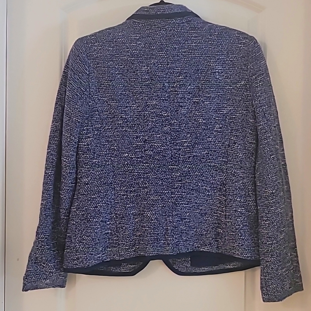 Talbots Blazer - Picture 4 of 5